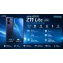 vivo iQOO Z11 Lite 44W